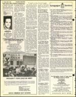 image of April 04, 1975 - number 18