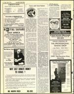 image of April 04, 1975 - number 20