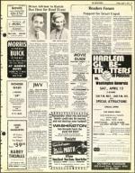 image of April 04, 1975 - number 21