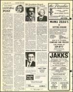 image of April 04, 1975 - number 22