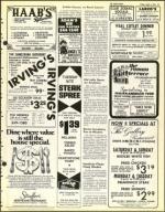 image of April 04, 1975 - number 23