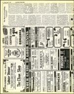 image of April 04, 1975 - number 24