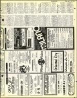 image of April 04, 1975 - number 25