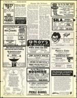 image of April 04, 1975 - number 26