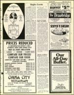 image of April 04, 1975 - number 27