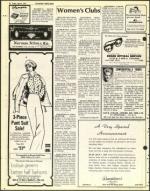 image of April 04, 1975 - number 28