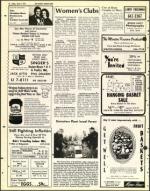 image of April 04, 1975 - number 30