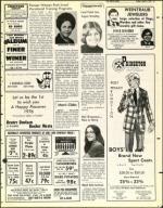 image of April 04, 1975 - number 31