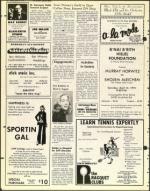 image of April 04, 1975 - number 32