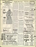 image of April 04, 1975 - number 34