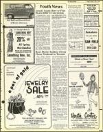 image of April 04, 1975 - number 35