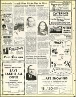 image of April 04, 1975 - number 37