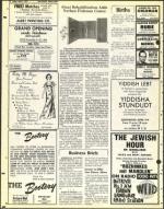 image of April 04, 1975 - number 38