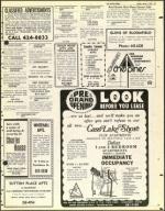 image of April 04, 1975 - number 39