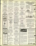 image of April 04, 1975 - number 40