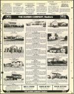 image of April 04, 1975 - number 41