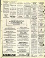 image of April 04, 1975 - number 42