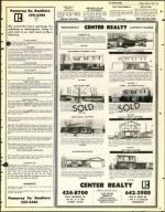 image of April 04, 1975 - number 43