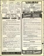 image of April 04, 1975 - number 44