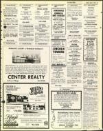 image of April 04, 1975 - number 45