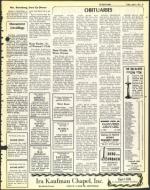 image of April 04, 1975 - number 47