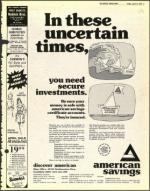 image of April 11, 1975 - number 3