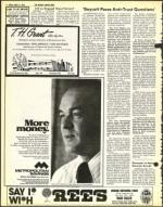 image of April 11, 1975 - number 6