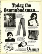 image of April 11, 1975 - number 7