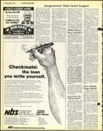 image of April 11, 1975 - number 8