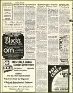 image of April 11, 1975 - number 10