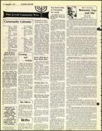 image of April 11, 1975 - number 12