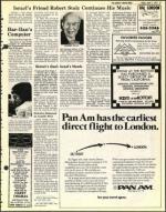 image of April 11, 1975 - number 13