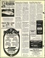 image of April 11, 1975 - number 14