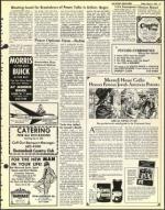 image of April 11, 1975 - number 15