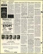 image of April 11, 1975 - number 16