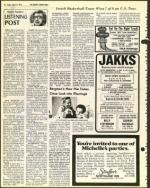 image of April 11, 1975 - number 22