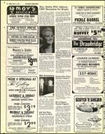 image of April 11, 1975 - number 26