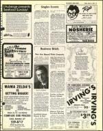 image of April 11, 1975 - number 27