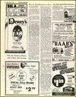 image of April 11, 1975 - number 28