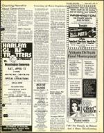 image of April 11, 1975 - number 29