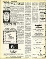 image of April 11, 1975 - number 30