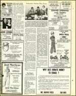 image of April 11, 1975 - number 31