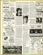 image of April 11, 1975 - number 32