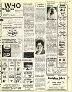 image of April 11, 1975 - number 33