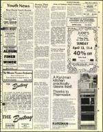 image of April 11, 1975 - number 35