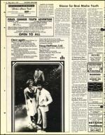 image of April 11, 1975 - number 36