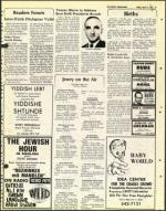 image of April 11, 1975 - number 37