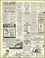 image of April 11, 1975 - number 38