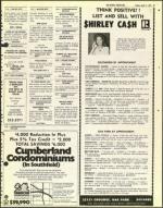 image of April 11, 1975 - number 39