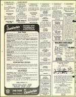 image of April 11, 1975 - number 40